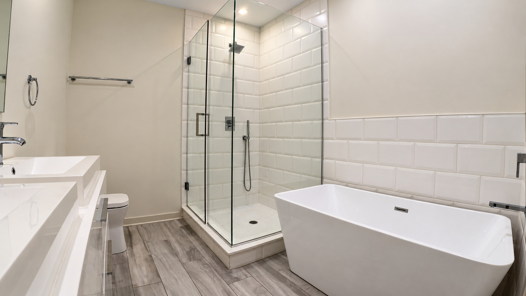 8467 Grand Avenue - Photo 13