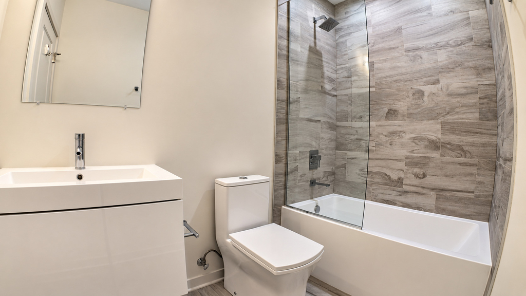 8467 Grand Avenue - Photo 16