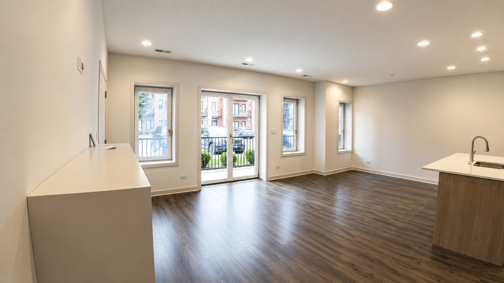 8467 Grand Avenue - Photo 3