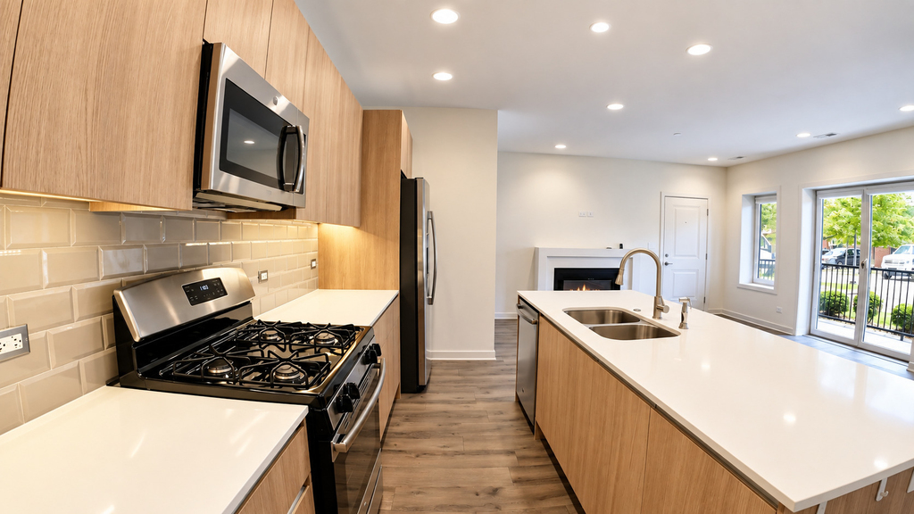 8467 Grand Avenue - Photo 6