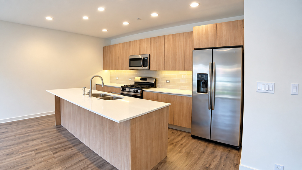 8467 Grand Avenue - Photo 7