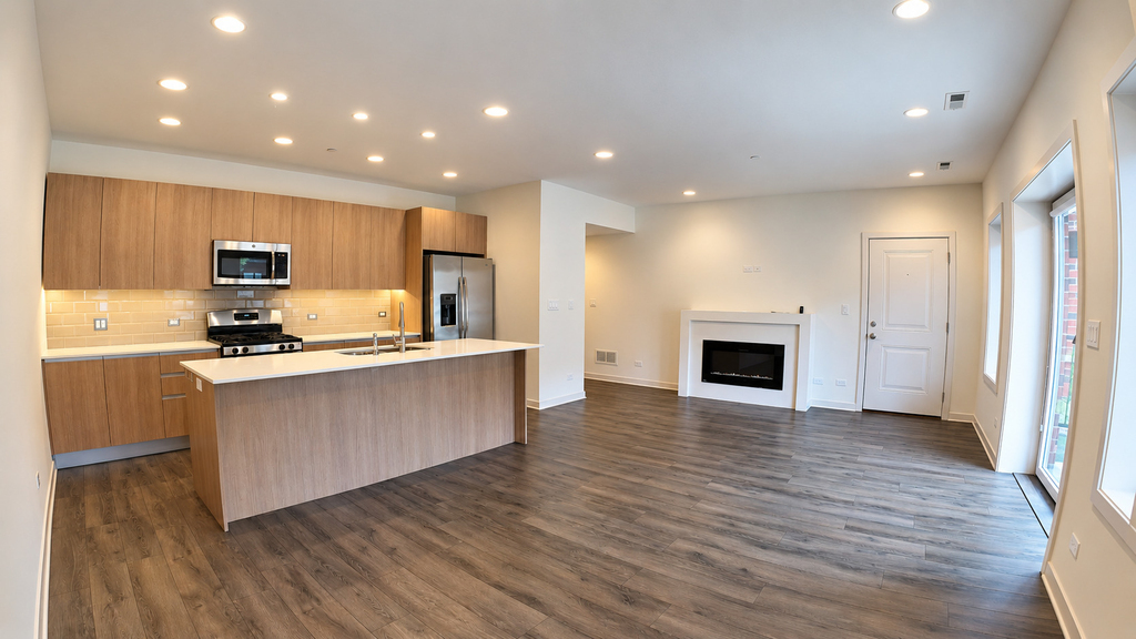 8467 Grand Avenue - Photo 2