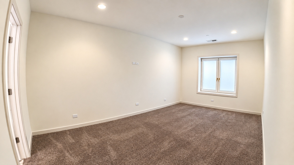 8467 Grand Avenue - Photo 9
