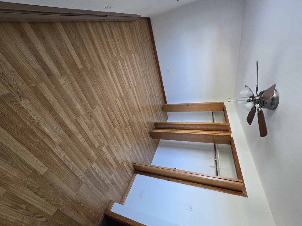 7816 W 79 Place - Photo 6
