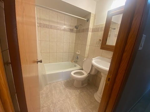 7816 W 79 Place - Photo 10