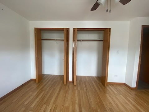 7816 W 79 Place - Photo 7