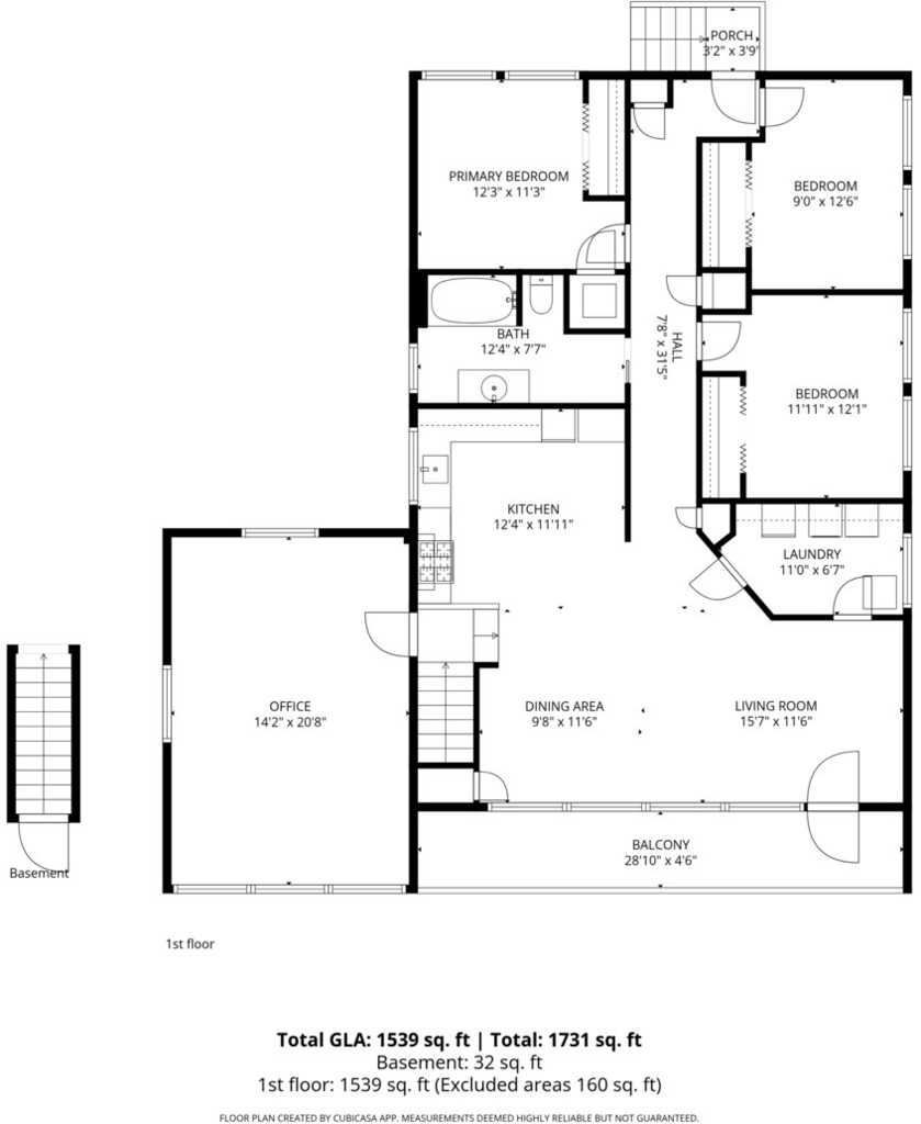 956 Deerfield Road - Photo 40
