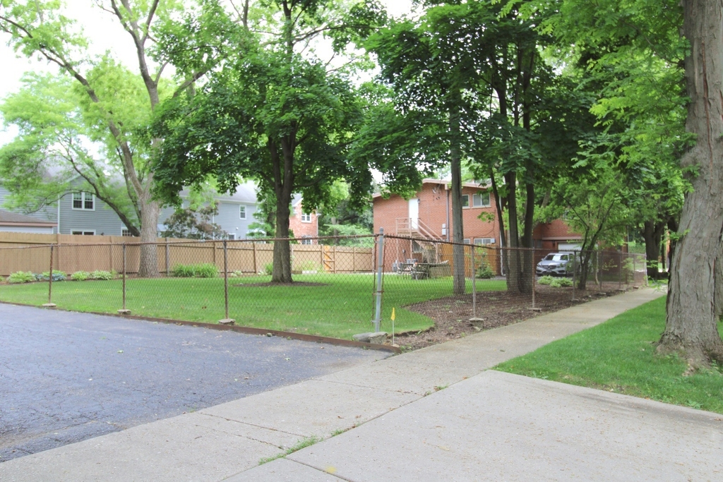 956 Deerfield Road - Photo 39