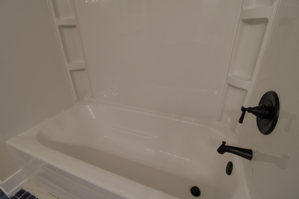 956 Deerfield Road - Photo 23