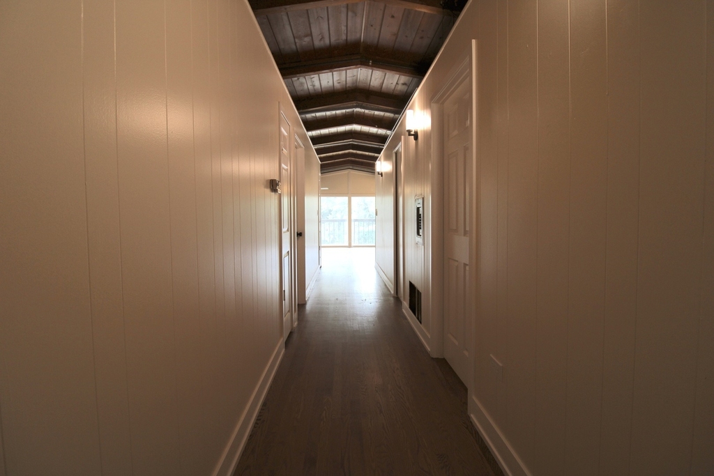 956 Deerfield Road - Photo 18