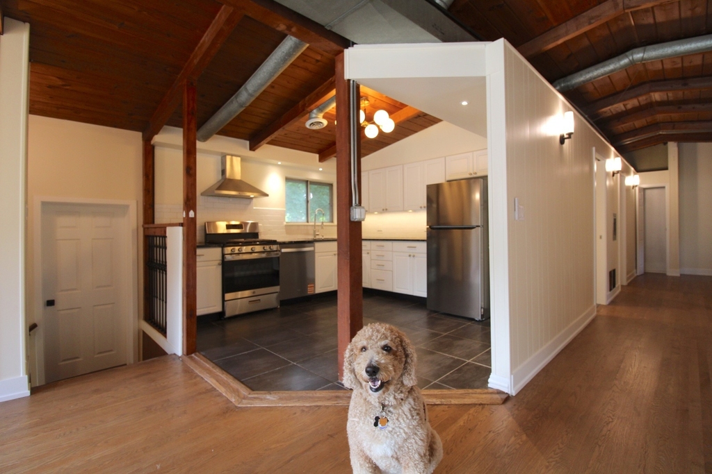 956 Deerfield Road - Photo 9