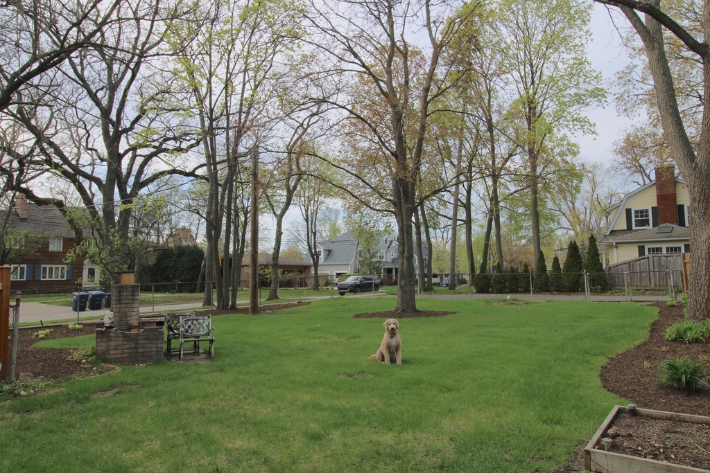 956 Deerfield Road - Photo 38