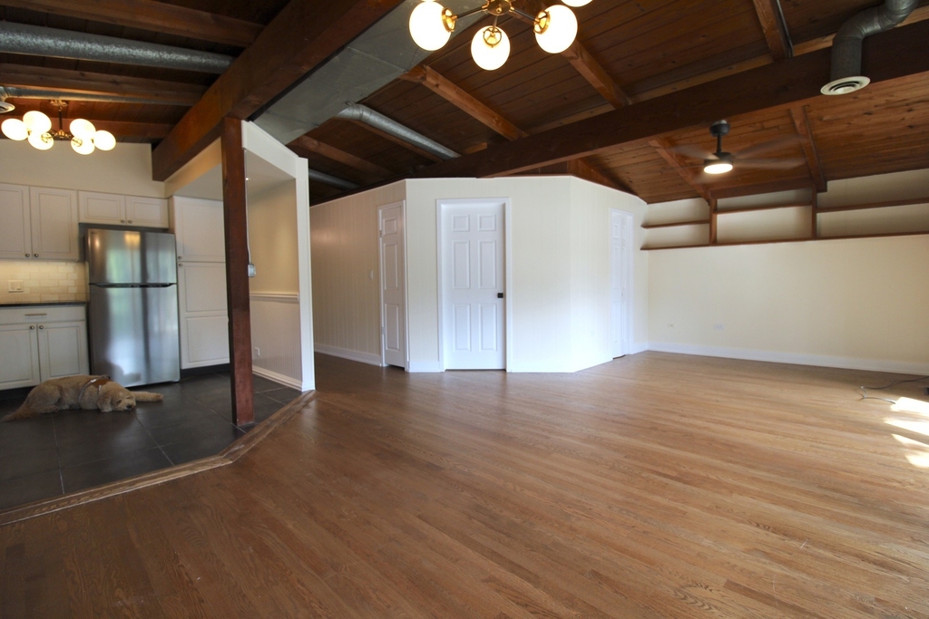 956 Deerfield Road - Photo 8