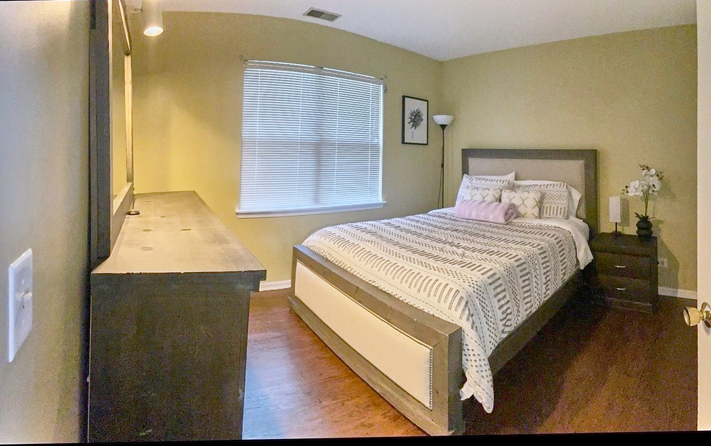 1353 Coldspring Road - Photo 5