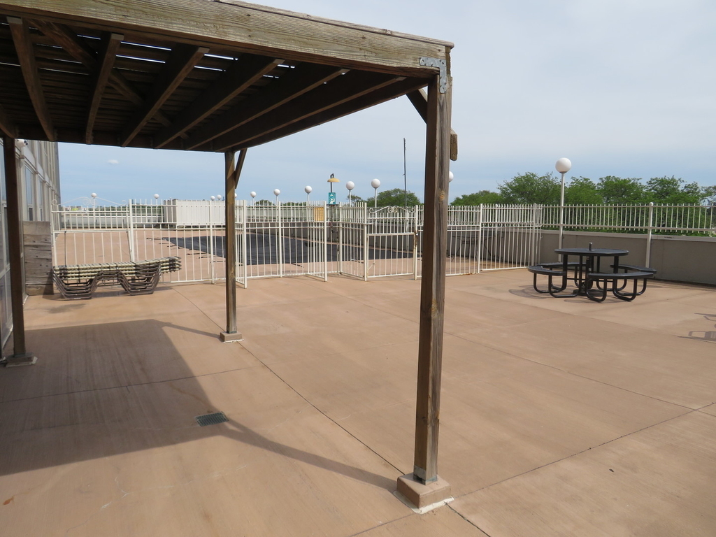7234 W North Avenue - Photo 30