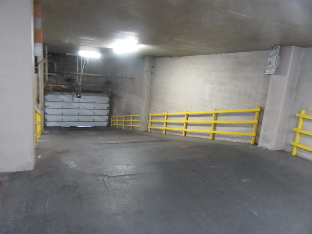 7234 W North Avenue - Photo 42