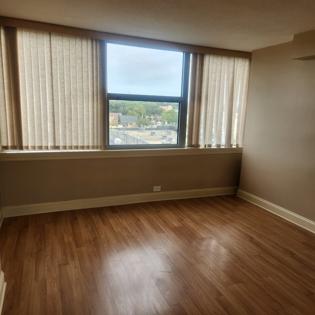 7234 W North Avenue - Photo 14