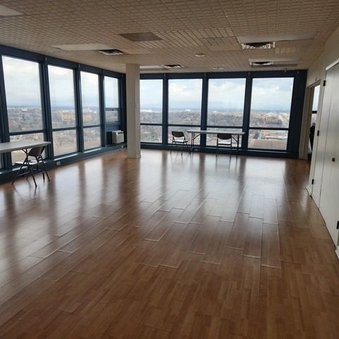 7234 W North Avenue - Photo 31