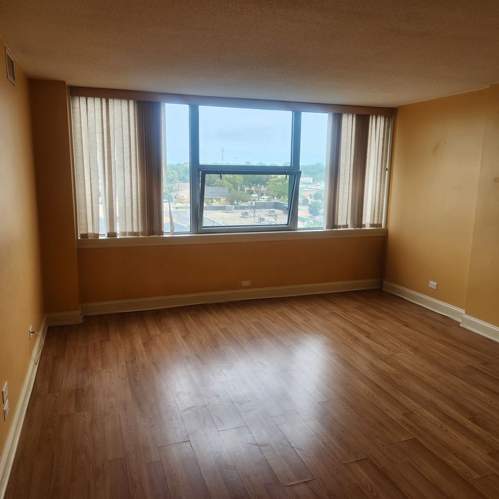 7234 W North Avenue - Photo 8