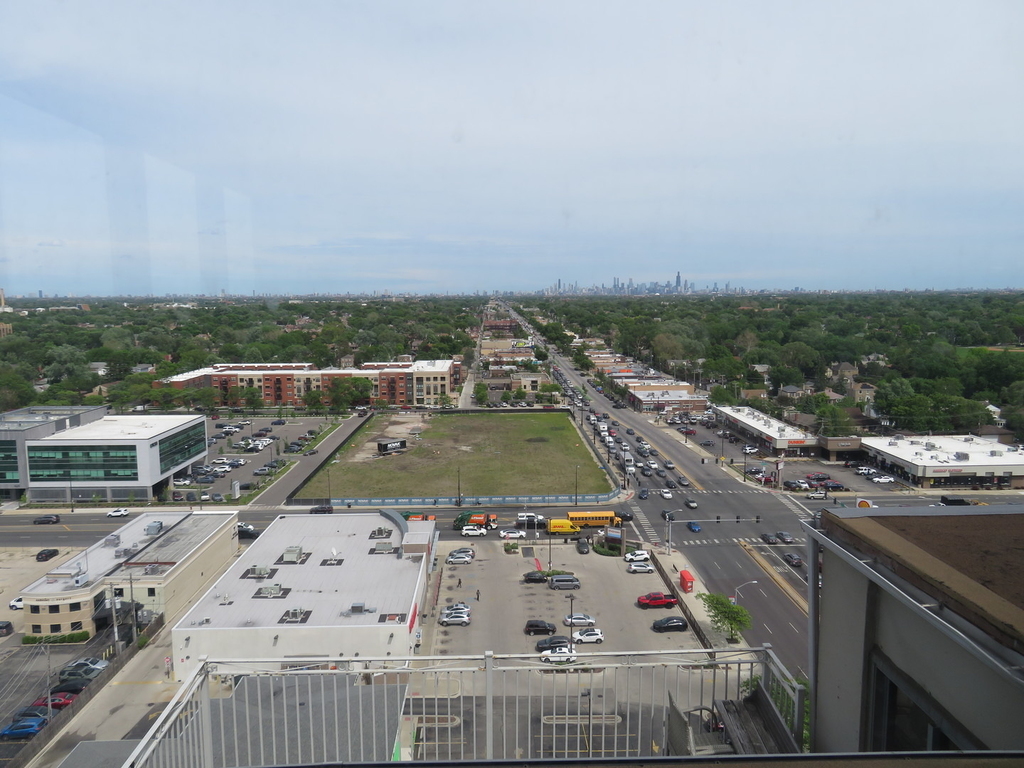 7234 W North Avenue - Photo 36