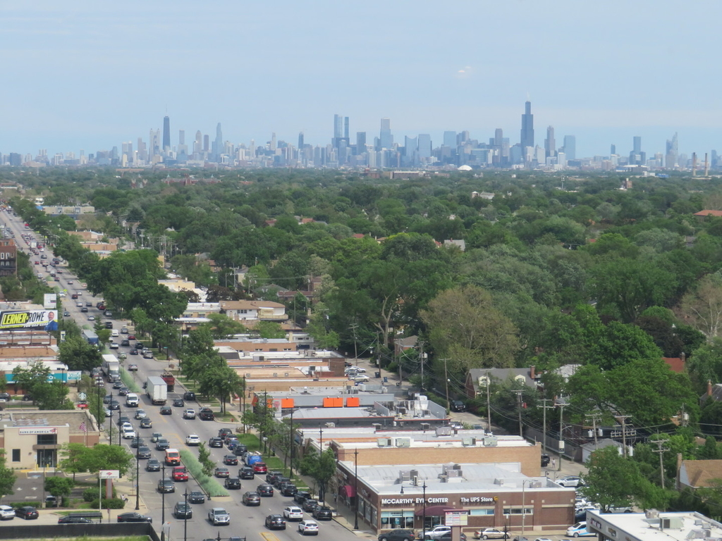 7234 W North Avenue - Photo 40