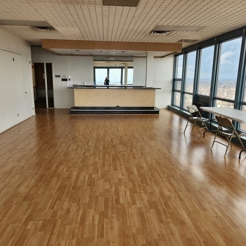 7234 W North Avenue - Photo 32