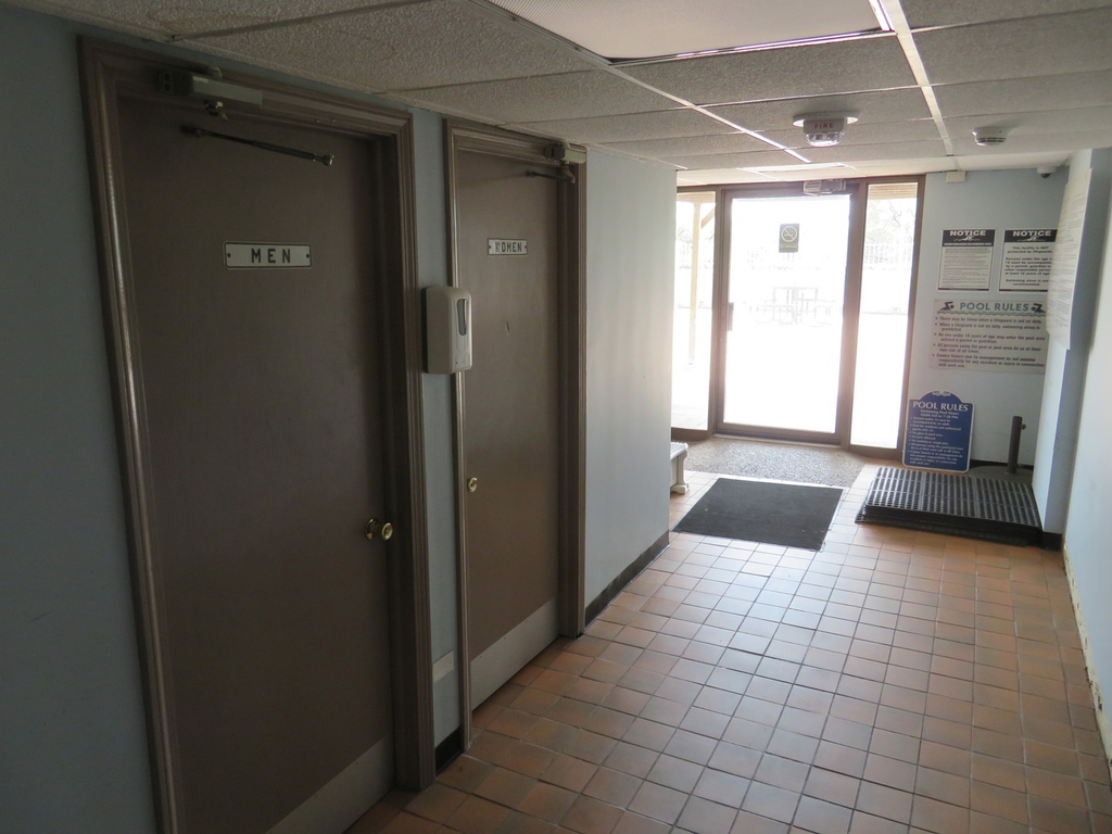 7234 W North Avenue - Photo 25