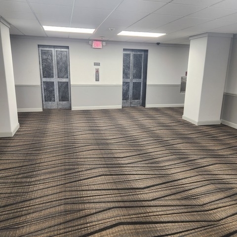 7234 W North Avenue - Photo 48