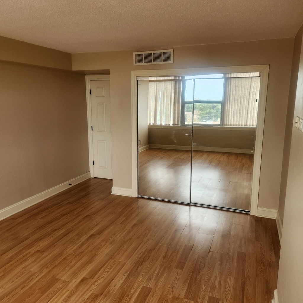 7234 W North Avenue - Photo 16