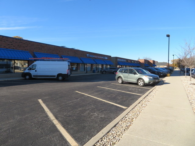 7234 W North Avenue - Photo 56