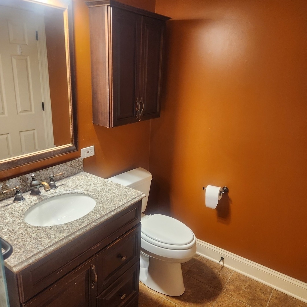 7234 W North Avenue - Photo 10