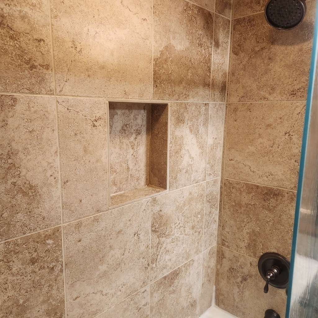 7234 W North Avenue - Photo 12