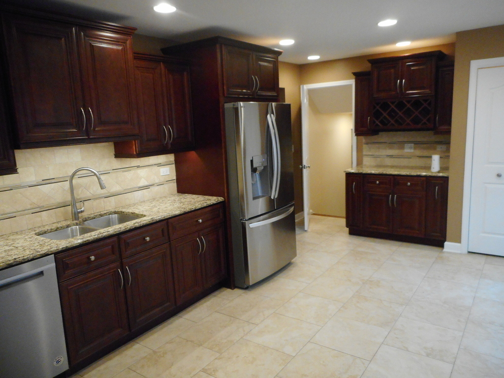 207 Downing Drive - Photo 2