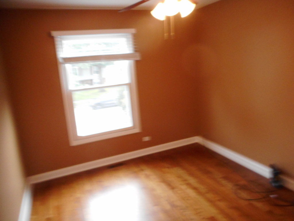 207 Downing Drive - Photo 12