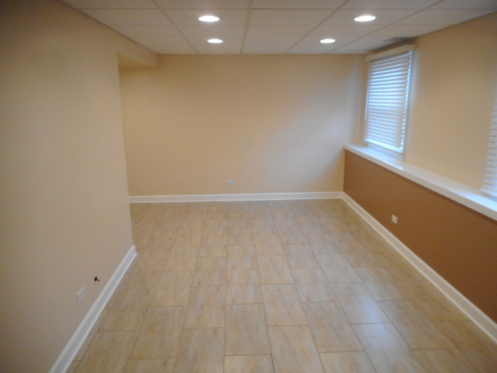 207 Downing Drive - Photo 17