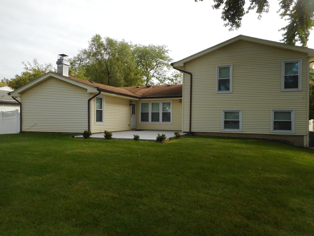 207 Downing Drive - Photo 19