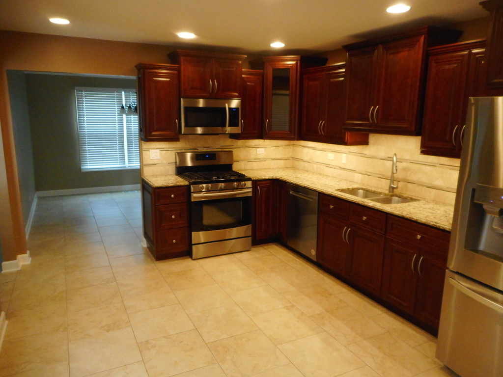 207 Downing Drive - Photo 1