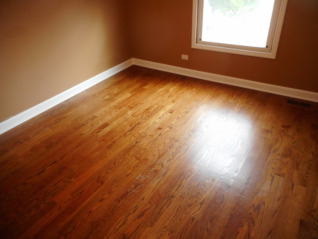 207 Downing Drive - Photo 11