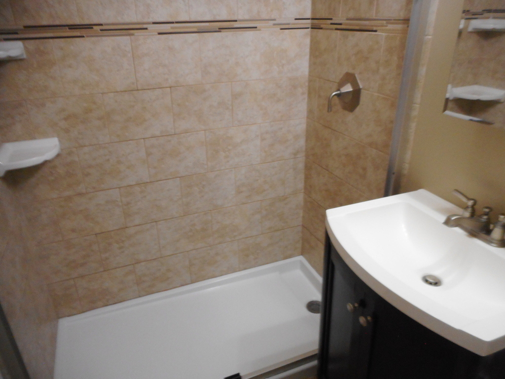 207 Downing Drive - Photo 8