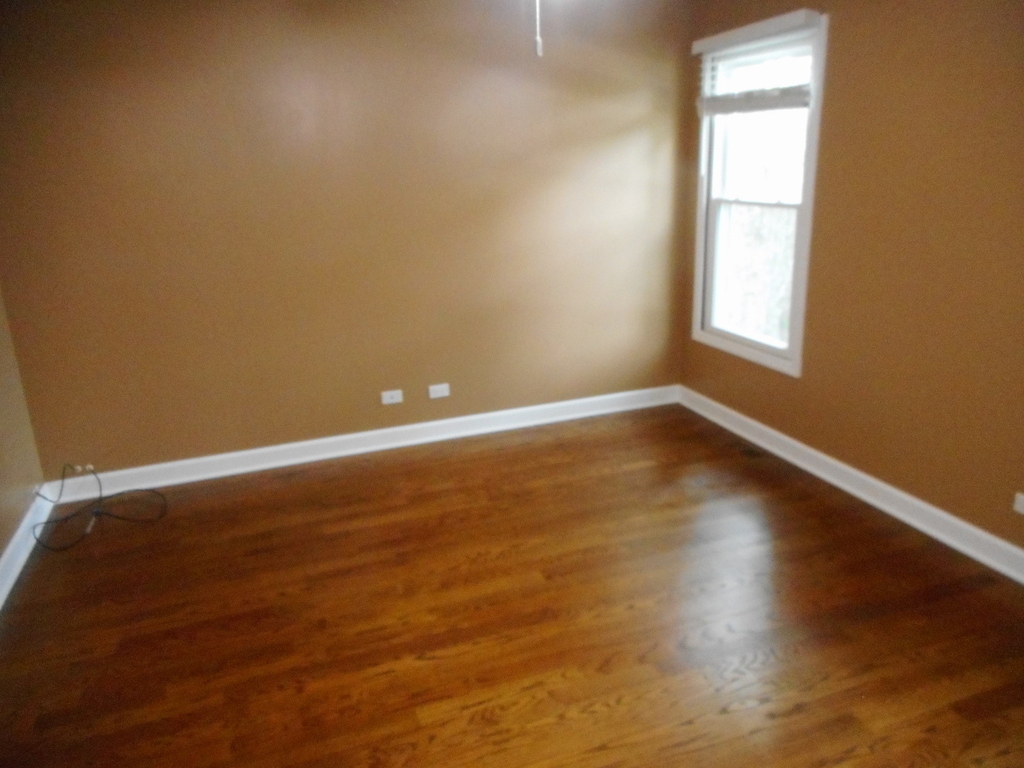 207 Downing Drive - Photo 9