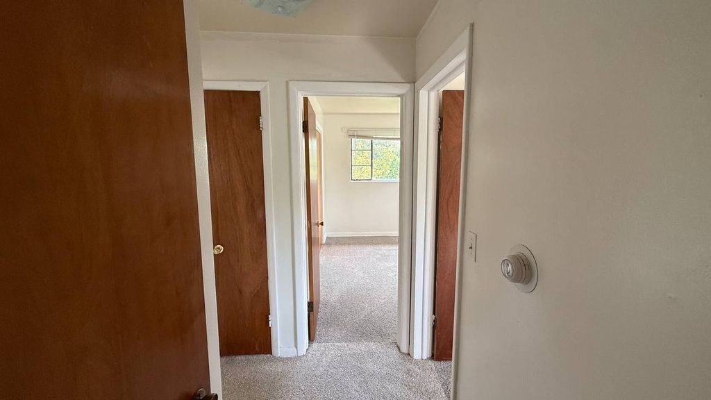 1014 Edwards Street - Photo 5