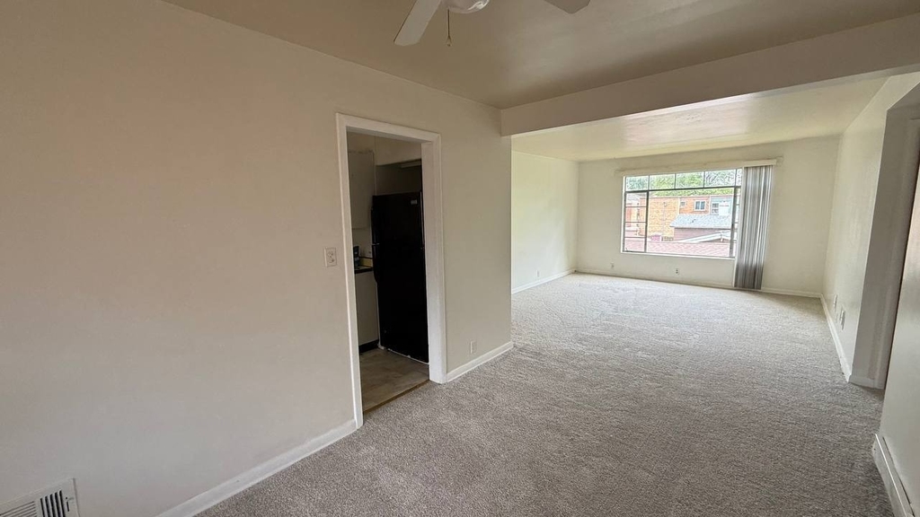 1014 Edwards Street - Photo 4