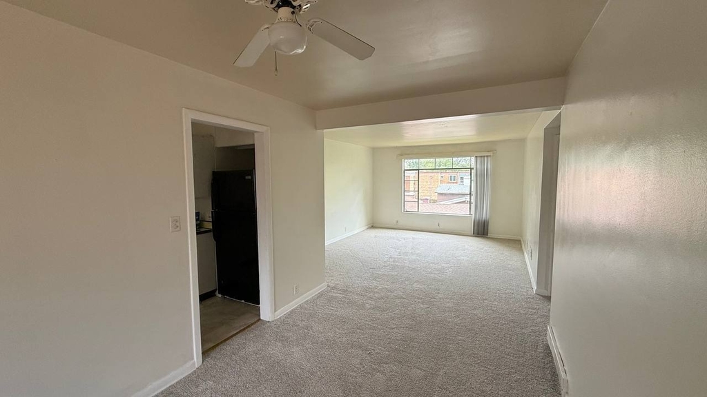 1014 Edwards Street - Photo 3