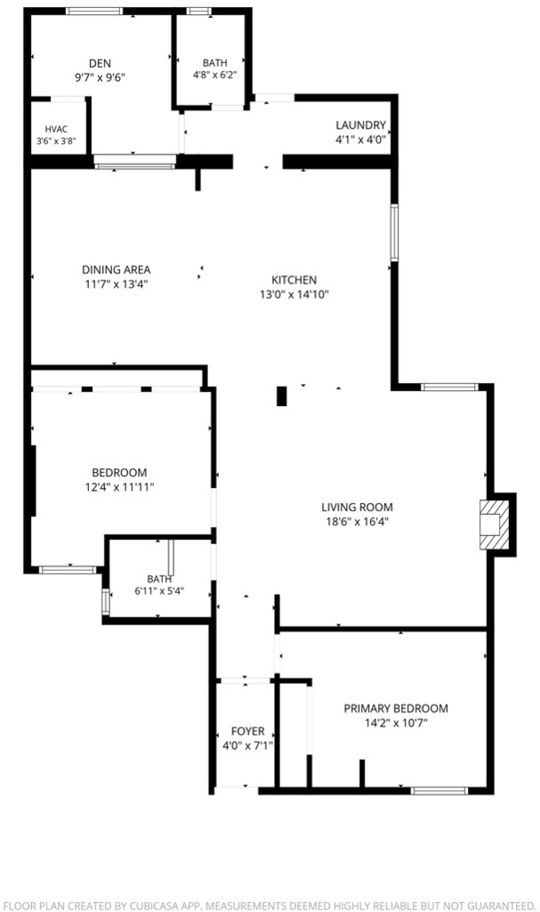 14 W Chestnut Street - Photo 15