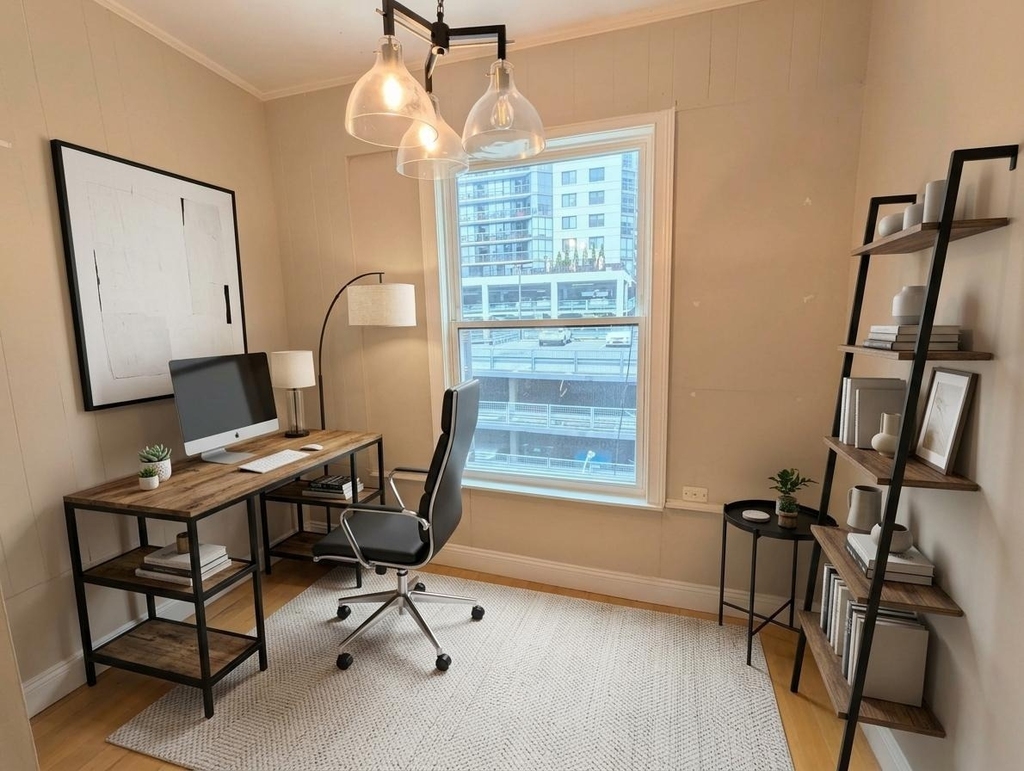 14 W Chestnut Street - Photo 11