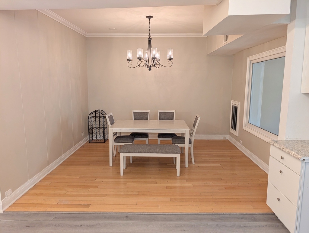 14 W Chestnut Street - Photo 4