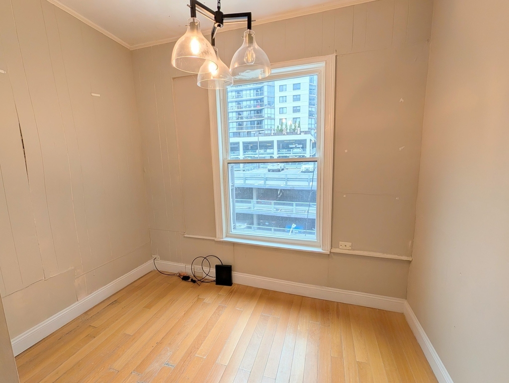 14 W Chestnut Street - Photo 12