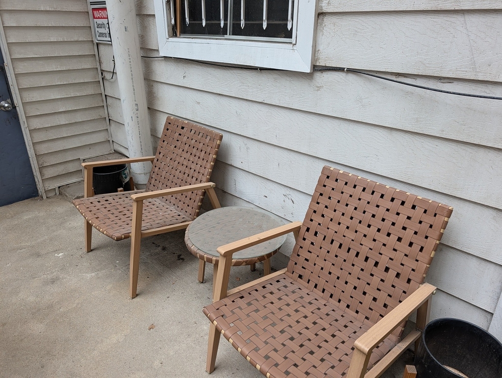14 W Chestnut Street - Photo 14