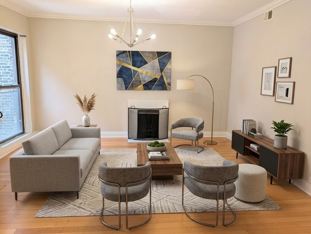 14 W Chestnut Street - Photo 1