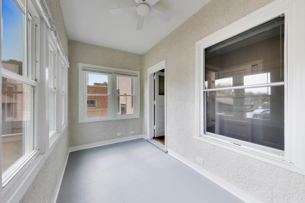 2611 Eastwood Avenue - Photo 17